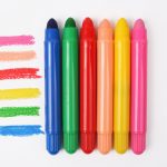 12c-multicolor-crayon-02