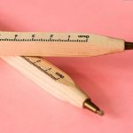18-cm-square-calibration-log-ballpoint-pen-01