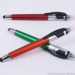 3-in-1-multi-function-office-stationery-01