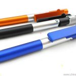 4-in-1-mobile-phone-smart-stylus-touch-holder-pen-01