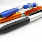 4-in-1-mobile-phone-smart-stylus-touch-holder-pen-02