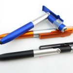 4-in-1-mobile-phone-smart-stylus-touch-holder-pen-03