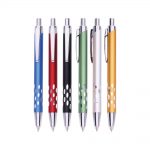ballpoint-pen-with-led-light-pen-01