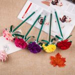 beautiful-carnations-ballpoint-pen-01