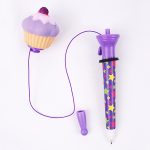 cupcake-pop-out-pen-02