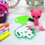 cute-water-color-pens-for-kids-01