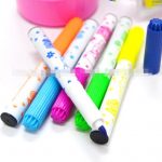 cute-water-color-pens-for-kids-02