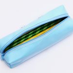 kids-small-pencil-pouch-bag-01