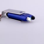 mini-multi-functional-led-light-stylus-plastic-ball-pen-with-key-ring-01