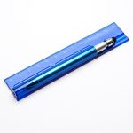 multi-function-mini-stylus-pen-with-ruler-03