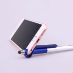 multi-function-mobile-phone-holder-touch-stylus-plastic-ball-pen-04