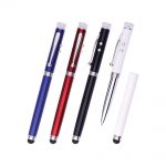 multi-functional-stylus-metal-ball-pen-with-led-light-and-laser-01