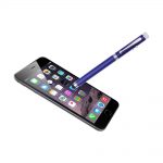 multi-functional-stylus-metal-ball-pen-with-led-light-and-laser-03