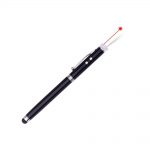multi-functional-stylus-metal-ball-pen-with-led-light-and-laser-04