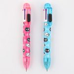 multicolor-pen-with-pencil-02