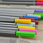 nontoxic-30-colors-water-color-pen-in-plastic-box-05
