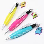 novelty-stationery-items-for-schools-01
