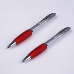 pen-with-stylus-01