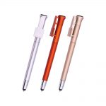 plastic-ball-pen-fashionable-colorful-stylus-pen-01