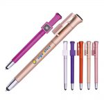 plastic-ball-pen-fashionable-colorful-stylus-pen-03