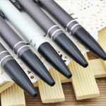 plastic-ball-pens-for-promotion-02