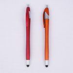 retractable-orange-stylus-with-pen-01