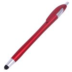 retractable-orange-stylus-with-pen-02