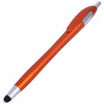 retractable-orange-stylus-with-pen-03