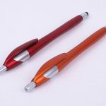 retractable-orange-stylus-with-pen-04