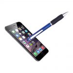 touch-stylus-smooth-writing-plastic-ball-pen-01