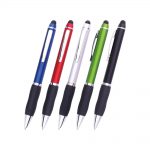 touch-stylus-smooth-writing-plastic-ball-pen-03
