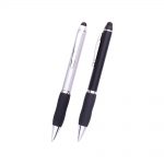 touch-stylus-smooth-writing-plastic-ball-pen-04