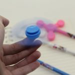 popular-kids-gift-finger-spinner-pen-05